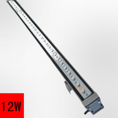 12W LED贴片洗墙灯 小功率灯具推荐灵创照明