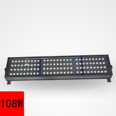 灵创品牌-108W  LED投光灯